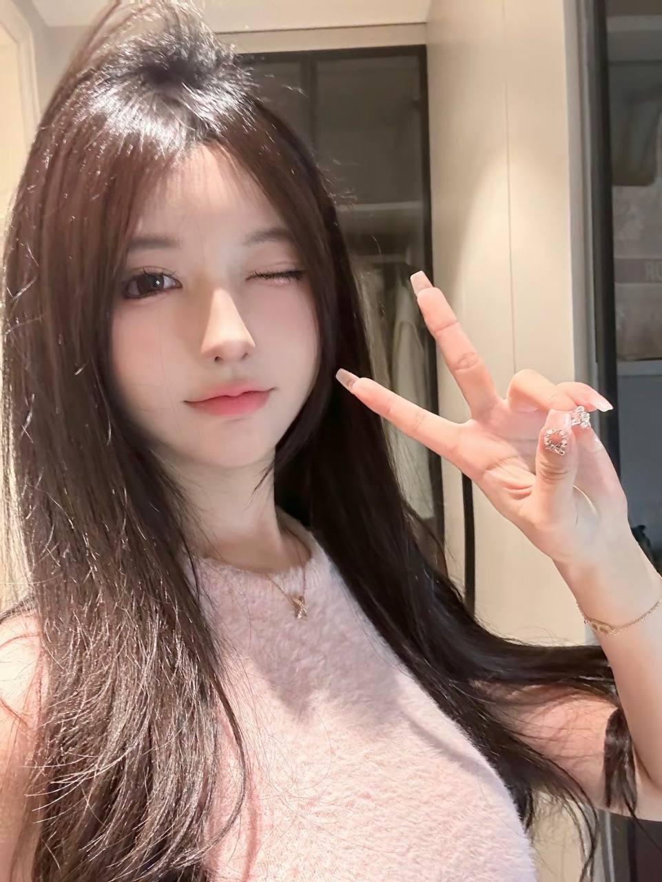 武汉养生主题品茶工作室,静谧时光中的健康与雅趣